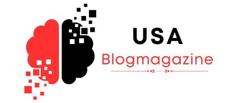 usablogmagazine