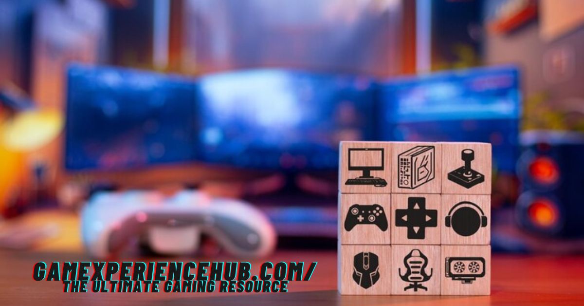 gamexperiencehub.com/