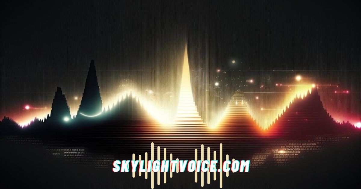 SkylightVoice.com